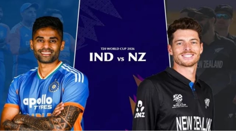 ফাইনালের উত্তাপে আহমেদাবাদে হোটেল ভাড়া বেড়েছে ৪০০ শতাংশ।