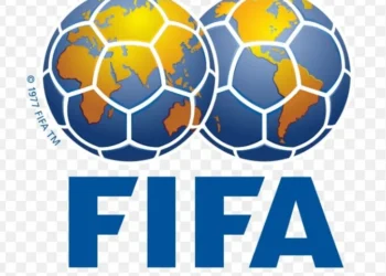 বিশ্বকাপে নিরাপত্তা নিয়ে ফিফার সঙ্গে বৈঠক মেক্সিকান কর্তৃপক্ষের