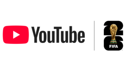 ইউটিউবের সঙ্গে বিশ্বকাপ ফুটবল প্রচারে ফিফার চুক্তি