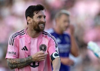 ফুরালো না মেসি ভক্তদের অপেক্ষা