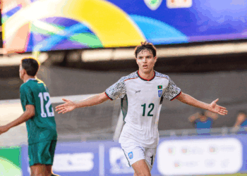 সেমির আগে ভারতকে হারাতে চায় বাংলাদেশ