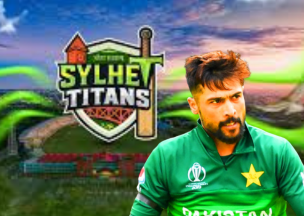 বিপিএল ভক্তদের শুভেচ্ছা জানালেন আমির