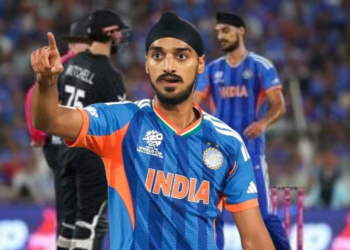 বিশ্বকাপ জিতেও শান্তি পেল না ভারতীয় ক্রিকেটার