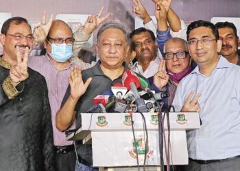 বিসিবির দুর্নীতি! ফেঁসে যাচ্ছেন তামিম গ্রুপ