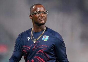 ভারত থেকে বাড়ি ফিরতে ছটফট করছেন স্যামি