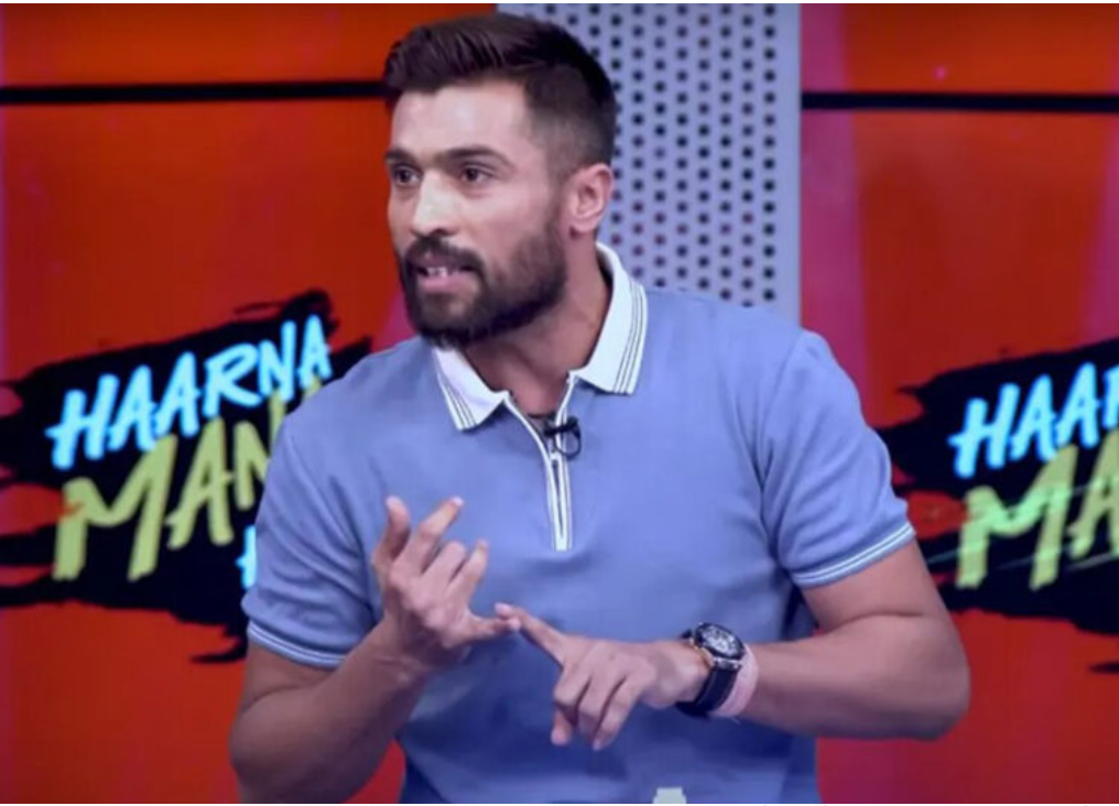 ভারতকে আরামেই হারাতে পারবে ওয়েস্ট ইন্ডিজ-আমির