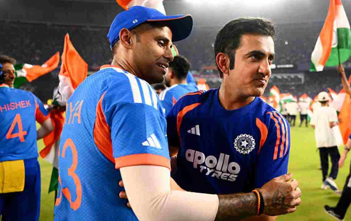 ভারতের চোখ এবার অলিম্পিকে