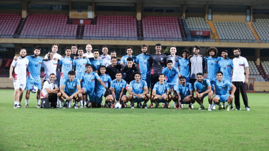 হামজাকে আটকাতে পরিকল্পনা করছে ভিয়েতনাম