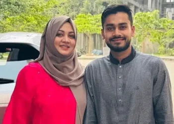 নারী দিবসে নারীদের মিরাজের শুভকামনা