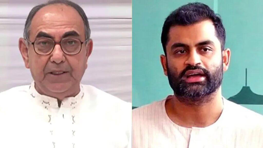 তামিম সংগঠক হিসেবে মোহামেডানে কাজ করতে চান