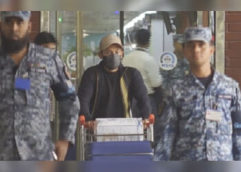 নিরাপদে সৌদি আরব থেকে দেশে ফিরলেন মুশফিক