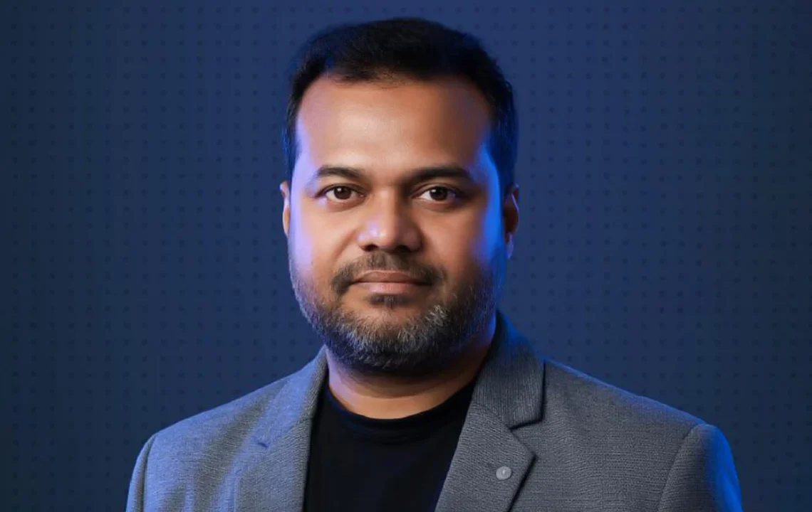 বিসিবি মিডিয়া কমিটির নতুন চেয়ারম্যান মোখছেদুল কামাল বাবু