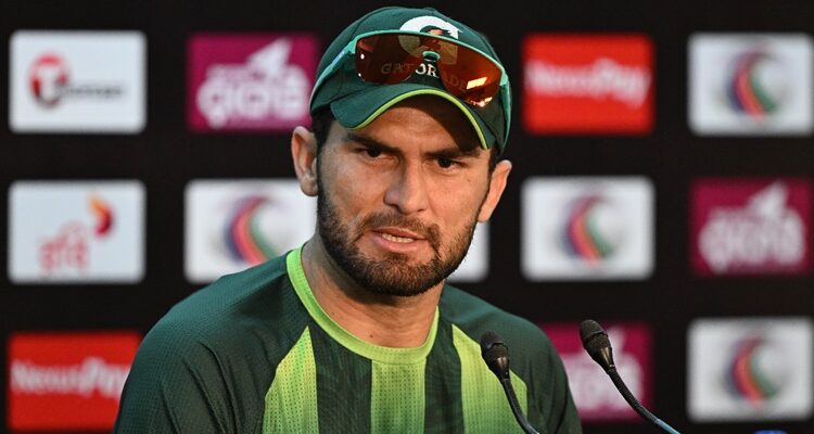 ঘরের মাঠে টাইগারদের সমীহ করছে পাকিস্তান