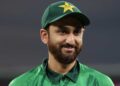 অধিনায়কত্ব হারাচ্ছেন সালমান