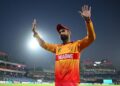 ভারতে আটকা জিম্বাবুয়ে, দেশে ফেরা নিয়ে যা বার্তা রাজার