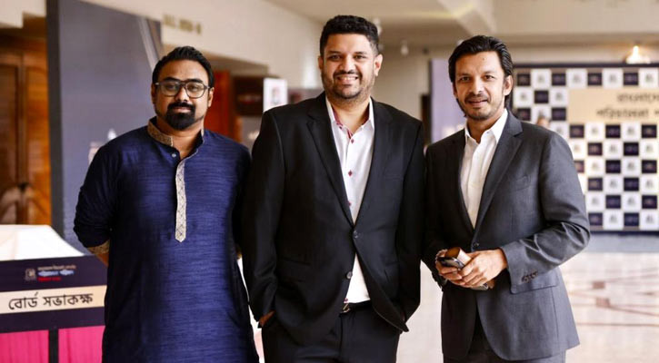 আরও দুই পরিচালক পদত্যাগ করলেন