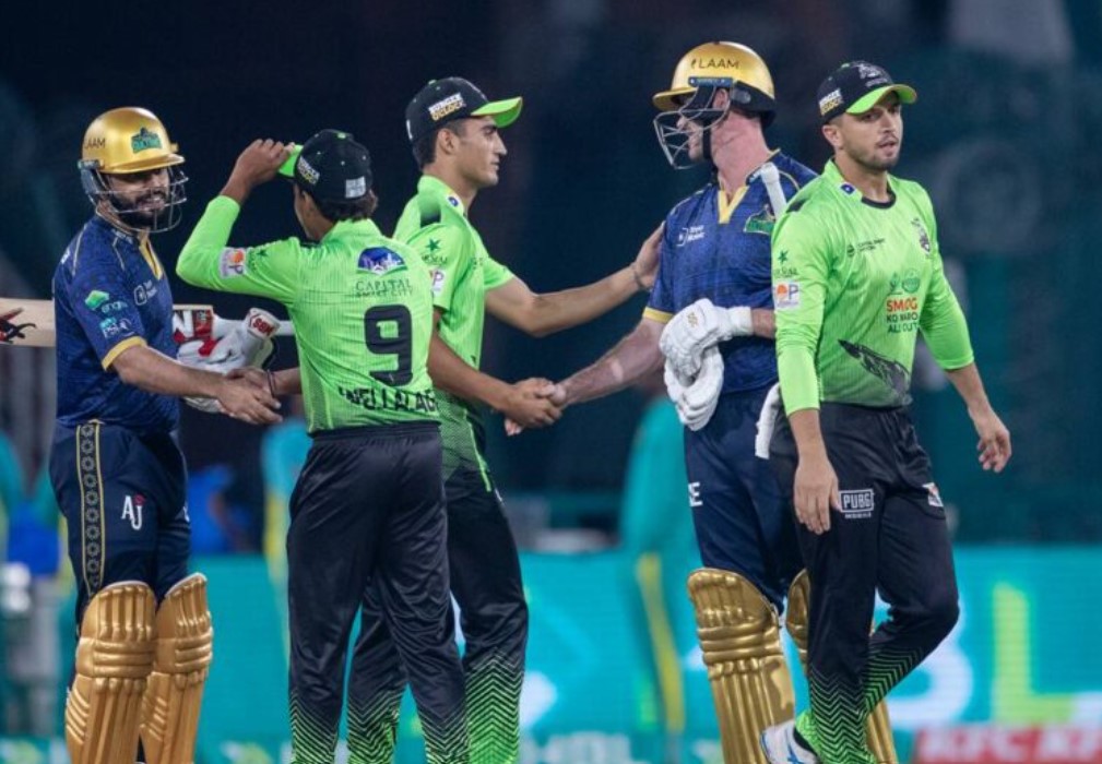 ইমনদের তান্ডবে হেরে টার্নারের বিস্ফোরক মন্তব্য