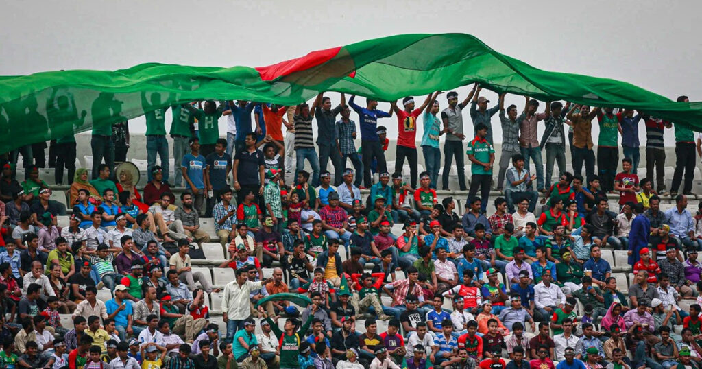 চট্টগ্রামে ১৫০ টাকায় দেখা যাবে টি-২০ ম্যাচ