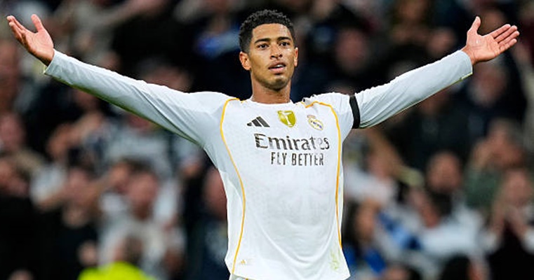 মুস্তাফিজদের দলের মালিকানায় বেলিংহ্যাম