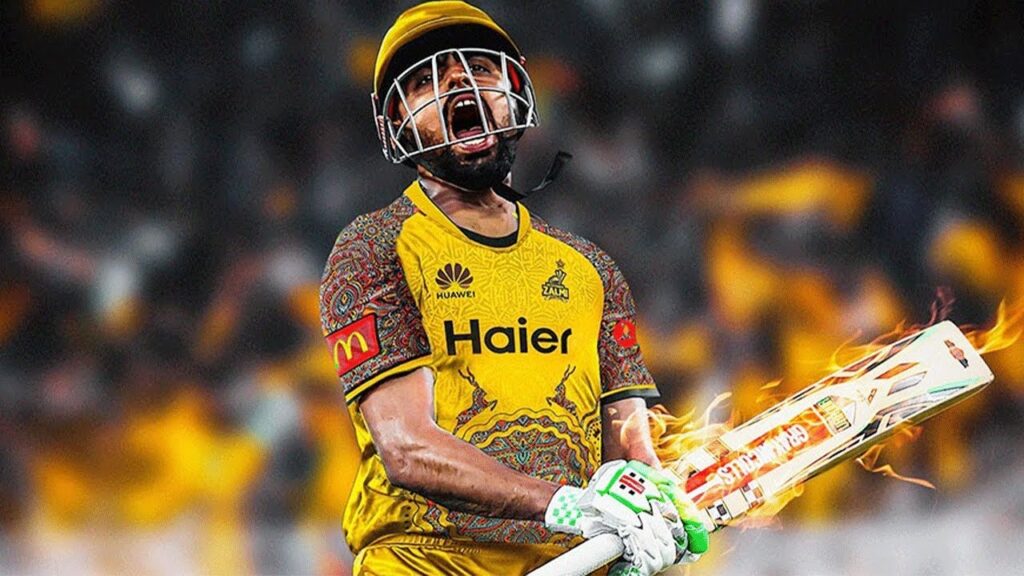 নতুন মাইলফলক স্পর্শ করেছেন বাবর আজম