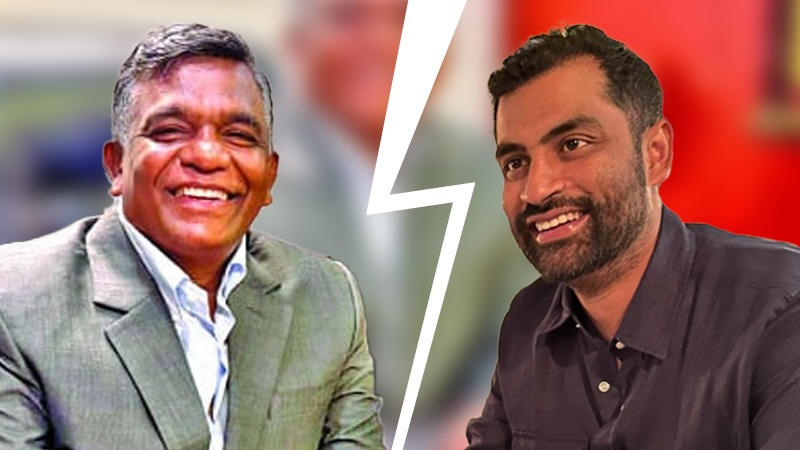 তামিমকেও ব্লক করেছেন বুলবুল