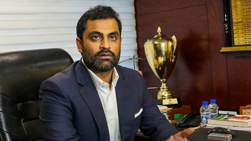 দর্শকদের মাঠে ফিরতে তামিমের আহ্বান