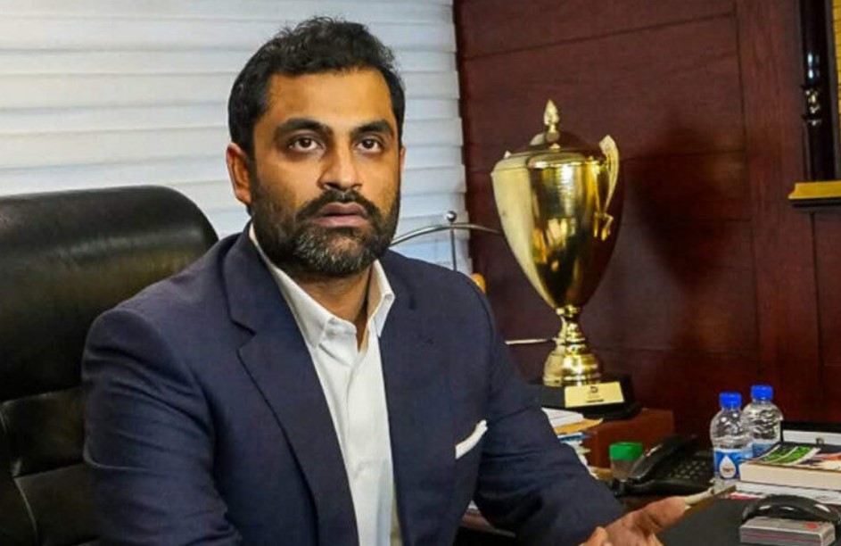 দর্শকদের মাঠে ফিরতে তামিমের আহ্বান