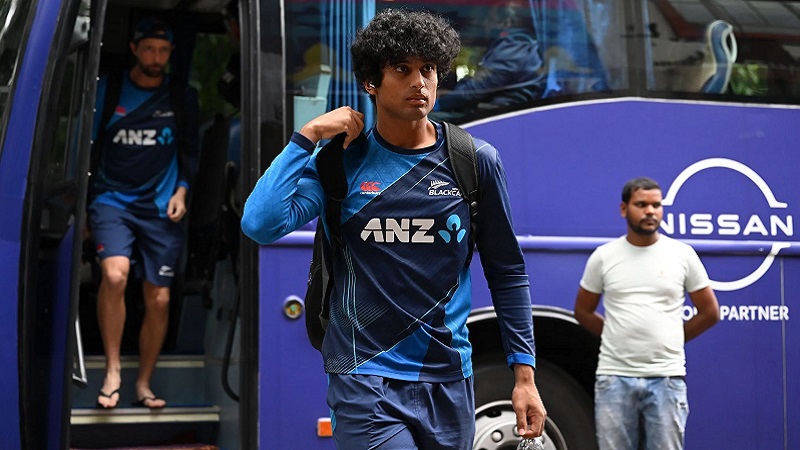 বাংলাদেশকে নিয়ে যা ভাবছে কিউইরা