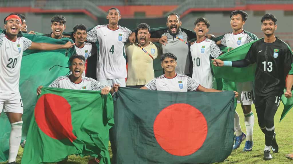 , makes slug i english