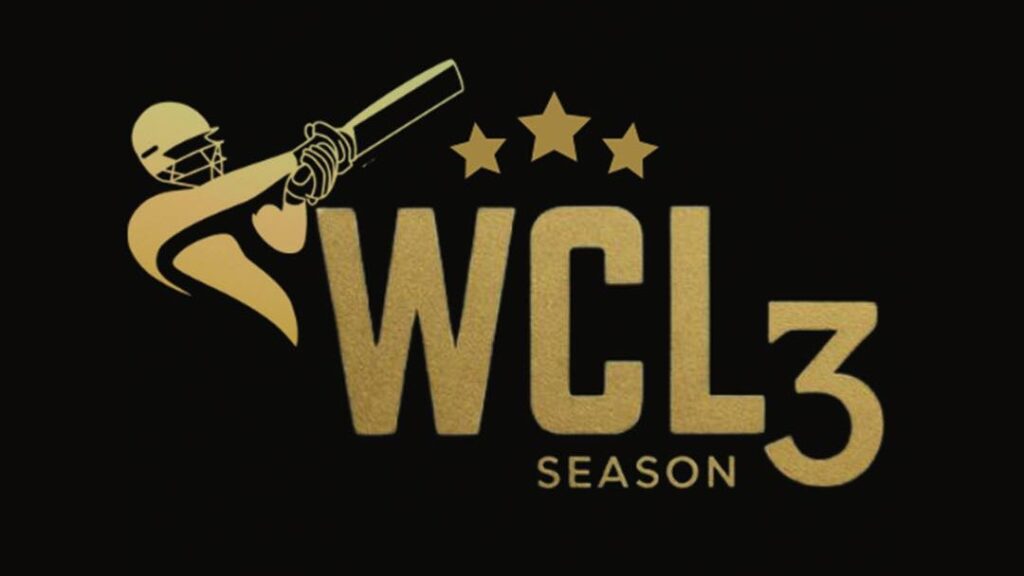 বিশ্ব চ্যাম্পিয়নস লিগে বাংলাদেশ খেলবে