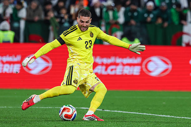 লুকা জিদান