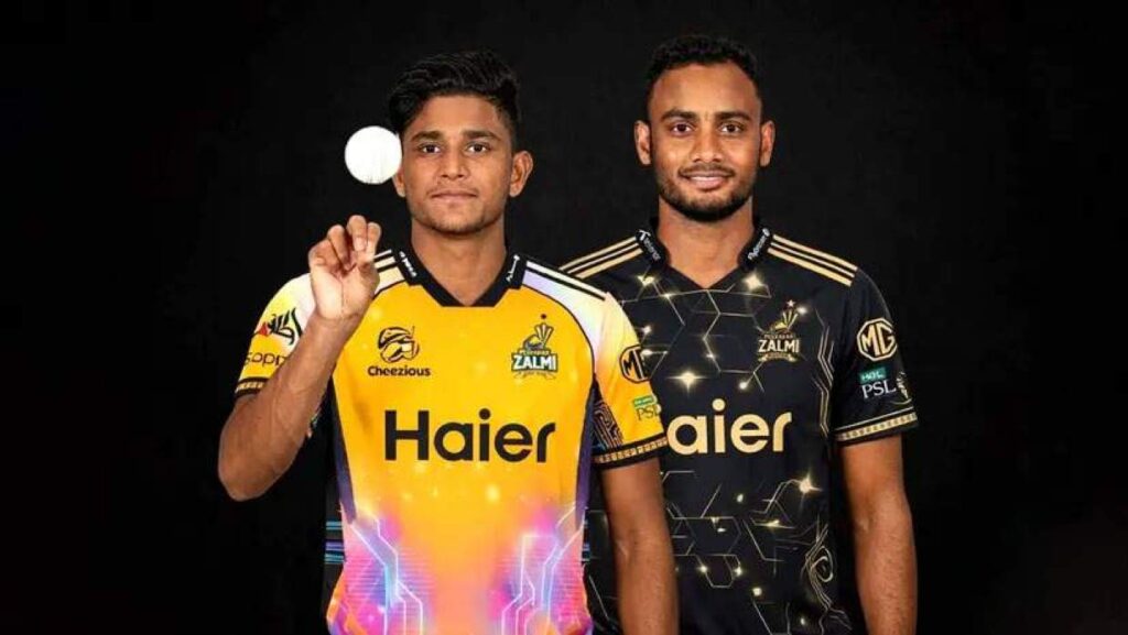 রানা-শরিফুলের এনওসির মেয়াদ বাড়ল