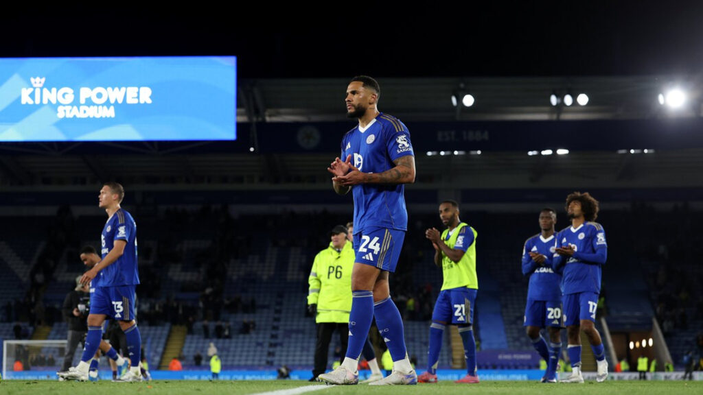 দুঃসংবাদ পেলেন হামজা চৌধুরী