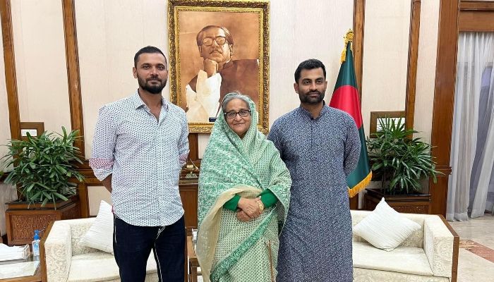 দেখে নিন আসিফ-আমিনুলদের ‘অনিয়ম