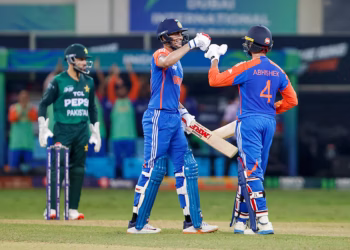 সাম্প্রতিক বছরগুলোতে বিশ্ব ক্রিকেটে ভারতের প্রভাব ও রাজনৈতিক সংশ্লিষ্টতা নিয়ে আলোচনা তীব্রতর হয়েছে। ২০২৬ সালের উইজডেন ক্রিকেটার্স