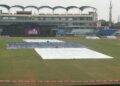 chattogram-rain-match-under-threat