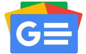 khela.live এর খবর পেতে গুগল নিউজ চ্যানেল ফলো করুন