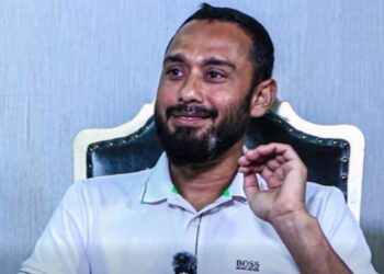 আমি ক্রিকেট ও ক্রিকেটারদের দালাল-মিঠুন