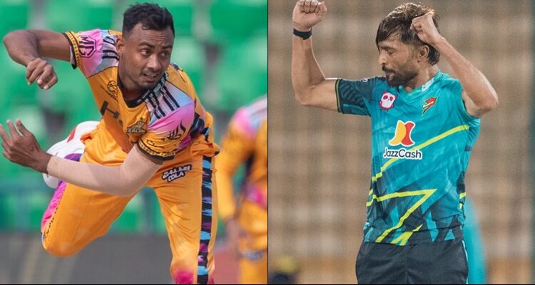 শরিফুলকে যে পরামর্শ দিয়েছেন আমির!