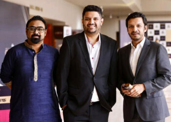 আরও দুই পরিচালক পদত্যাগ করলেন