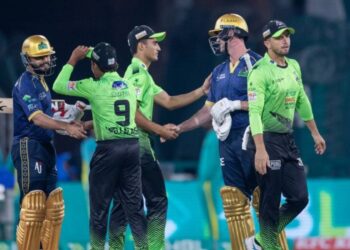 ইমনদের তান্ডবে হেরে টার্নারের বিস্ফোরক মন্তব্য