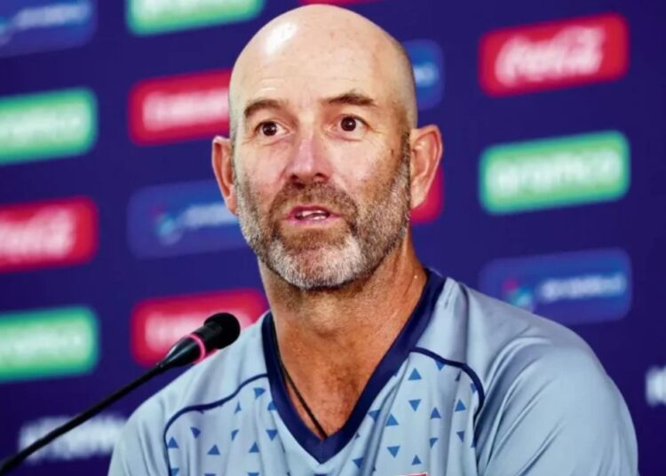 কন্ডিশন মানিয়ে বাংলাদেশের বিপক্ষে জ্বলে উঠতে চায় কিউইরা