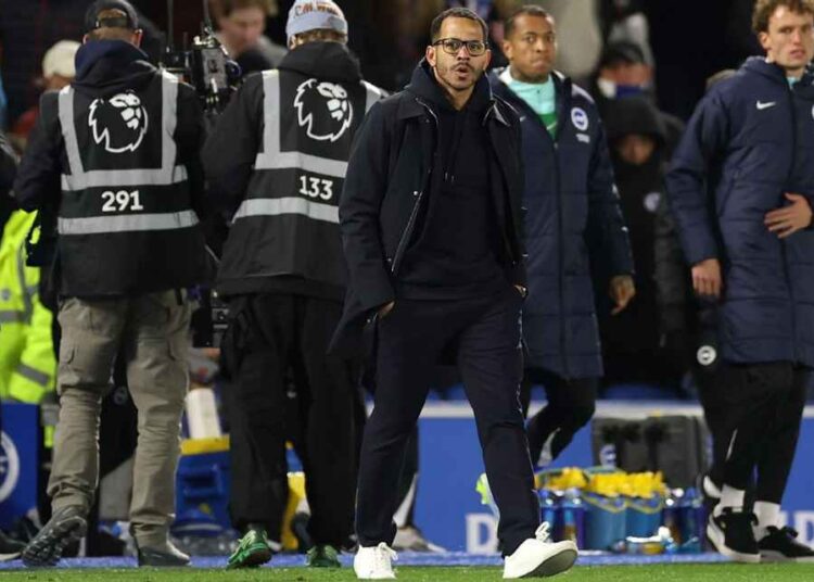 চেলসি কোচ রসেনিয়র বরখাস্ত