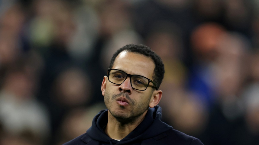 চেলসি কোচ রসেনিয়র বরখাস্ত