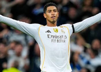 মুস্তাফিজদের দলের মালিকানায় বেলিংহ্যাম