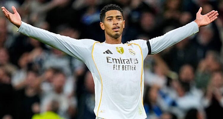 মুস্তাফিজদের দলের মালিকানায় বেলিংহ্যাম