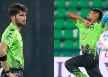 টি-টোয়েন্টিতে বাঁহাতি পেসারদের মধ্যে নতুন রাজা মোস্তাফিজ