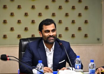 তামিমকে লম্বা সময় বিসিবিতে চান সুজন