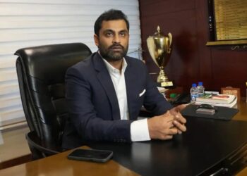 তামিম চান সুনাম ফেরাতে- লক্ষ্য তিন মাসের মধ্যেই বিসিবি নির্বাচন