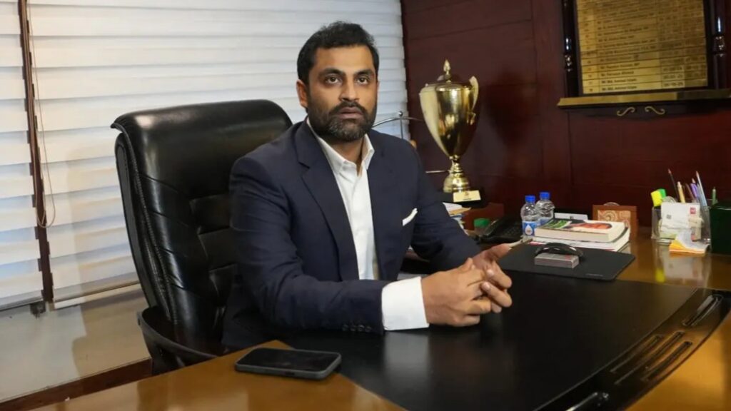 তামিম চান সুনাম ফেরাতে- লক্ষ্য তিন মাসের মধ্যেই বিসিবি নির্বাচন।